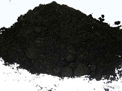 Продажа верхового торфа с мсто...